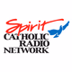Logo de Spirit Catholic Radio - KETT