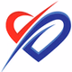 Radio Emotion Belgique logo
