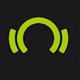 MPB Brasil logo