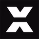 Radio X logo
