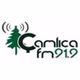 Radyo Camlica logo