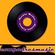 compadresmusic.com logo