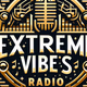 Logo de XTreme Vibes Radio