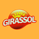Logo de Rádio Girassol BH