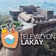 Radio Televizyon Lakay logo