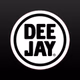 Logo de Radio Deejay