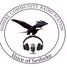 Sesheke Community Radio Station 100.0 FM logo