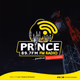 Logo de Prince 89.7 FM Ibadan