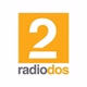 Radio 2 logo