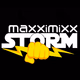 Logo de Maxximixx - Storm