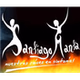 Radio Santiagomanta logo