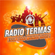 Rádio Thermas logo