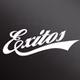 Éxitos FM logo