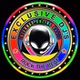 Exclusive Djs logo