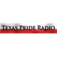 Texas Pride Radio logo