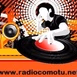 Radio Como Tu logo