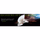 Logo de Higherlife Gospel Radio