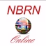 NBRN Online logo