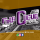 Logo de FM La Cueva