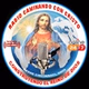 Radio Caminando Con Cristo logo