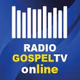 Logo de RadioGospelTvOnline