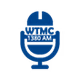 WTMC 1380 AM - WTMC logo