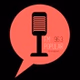 Radio Popular Aranguren logo