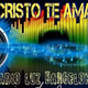 Logo de RADIO LUZ BARCELONA