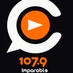Logo de Capital