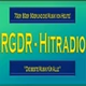 RGDR Hitradio logo