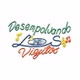 Desempolvando Los Viejitos logo