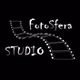 Radio Boleslawiec logo