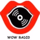 Corona Cafe Radio logo