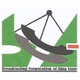 Broadcasting Corporation of Abia (BCA) logo