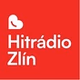 Hitrádio Zlín logo