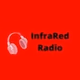 InfraRed Radio logo