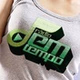 Rádio Em Tempo logo