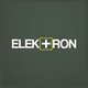 Elektron Radio logo