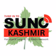 Logo de Suno FM Kashmir