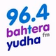 Bahtera Yudha FM logo