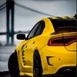 Piano Groove logo