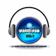 Logo de PAM FM Stéréo