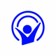 Logo de Radio Voce della Speranza (RVS)