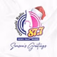 Omoluabi Radio 87.7 FM logo