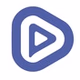 Play FM logo