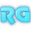 Radio Golem logo