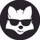 Logo de Gamerfox FM