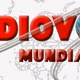 Logo de Radio Voz Mundial FM