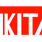 Pakita 107.9 FM logo