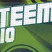 Logo de Esteem Radio